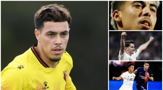 Les Lions de l’Atlas et les clubs marocains au programme de ce samedi 1er novembre Programme du jour