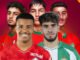 Mondial, Botola Pro, Ligues UEFA : le programme complet des Marocains Programme