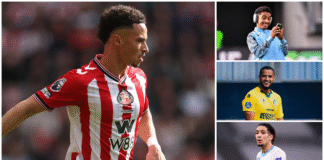 Programme des principaux matchs du samedi 29 novembre Programme du jour_29_11