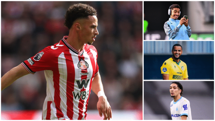 Programme du jour_29_11