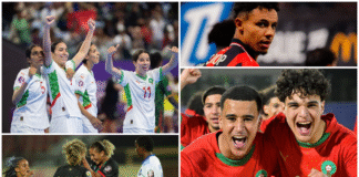 Programme des principaux matchs du vendredi 21 novembre Programme_21_Nov