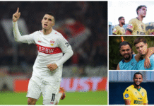 Programme des principaux matchs du samedi 22 novembre Programme_samedi_22