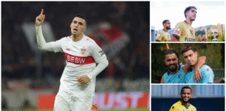 Programme des principaux matchs du samedi 22 novembre Programme_samedi_22