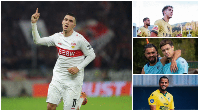 Programme des principaux matchs du samedi 22 novembre Programme_samedi_22