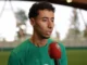 Anass Salah-Eddine affiche sa fierté et son ambition avant la CAN 2025 Anass Salah-Eddine