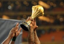 CAN 2025 – Groupe A : présentation complète des listes CAN 2025