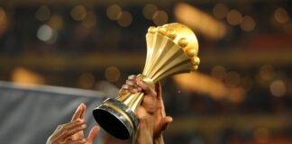 CAN 2025 – Groupe A : présentation complète des listes CAN 2025