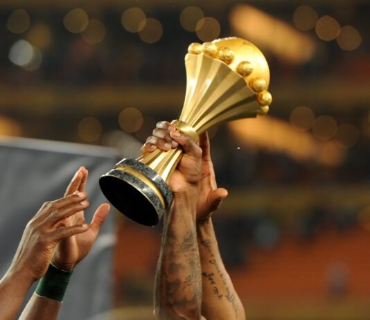 La CAN 2025 ou le miroir dérangeant de la réussite marocaine CAN 2025