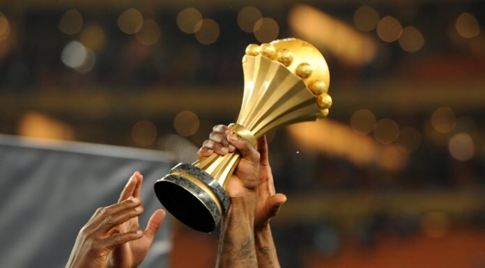 UNE CAN QUI FAIT DÉJÀ PARLER CAN 2025