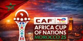 CAN 2025 : le Maroc gagne le match économique CAN Maroc 2025