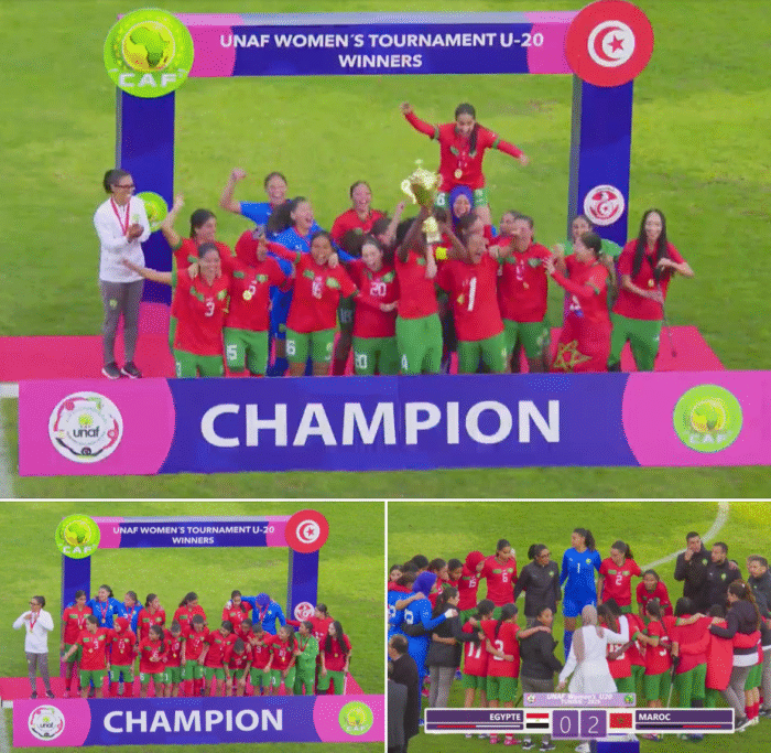 Capture décran 2025-12-02 à 201658 -