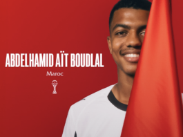 Abdelhamid Aït Boudlal_CAN 2025