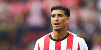 Lions de l’Atlas : le message de Driouech intrigue après le choix de Bounida Couhaib Driouech