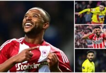 Programme des principaux matchs de ce mardi 9 décembre