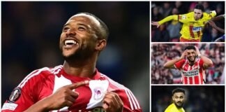 Programme des principaux matchs de ce mardi 9 décembre