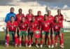 UNAF U20 : les Lioncelles de l’Atlas écrasent la concurrence et remportent le titre Lioncelles de l'Atlas U20