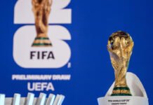 Mondial 2026 : le Maroc attend son groupe, les quatre intouchables dictent le tableau FIFA - Mondial