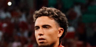 CAN 2025 : Le Maroc récupère ses Lions de l’Atlas plus tôt Neil El Aynaoui