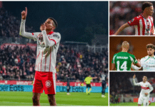 Programme des principaux matchs de ce mercredi 3 décembre Programme du jour