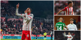 Programme des principaux matchs de ce mercredi 3 décembre Programme du jour