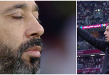 Coupe arabe : Le Maroc écrit l’histoire avec Sektioui et Sellami pour le sacre Sektioui et Sellami