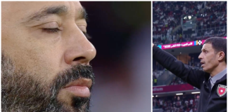 Coupe arabe : Le Maroc écrit l’histoire avec Sektioui et Sellami pour le sacre Sektioui et Sellami