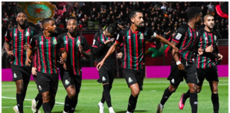 Programme des principaux matchs du samedi 24 janvier 2026 24_janvier_2026