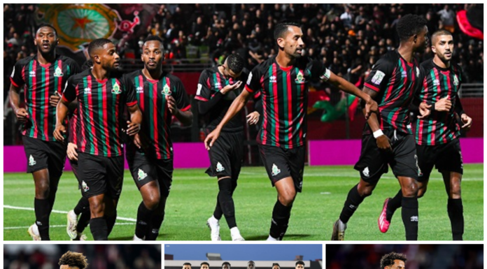 Programme des principaux matchs du samedi 24 janvier 2026 24_janvier_2026