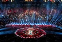 CAN 2025 : félicitations mesurées pour le Sénégal, éloges unanimes pour le Maroc CAN 2025 Maroc