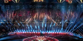 CAN 2025 : félicitations mesurées pour le Sénégal, éloges unanimes pour le Maroc CAN 2025 Maroc