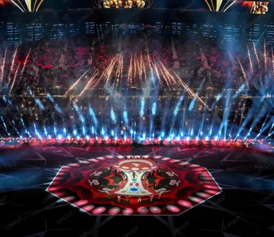 Maroc : derrière les critiques, l’obsession hostile de certains médias francophones CAN 2025 Maroc