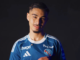 Gessime Yassine rejoint le Racing Club de Strasbourg Gessime Yassine