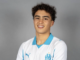 L’Olympique de Marseille s’offre le Lionceau Ziyad Baha Ziyad Baha