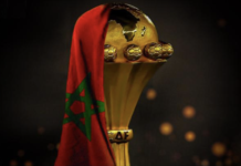 CAN 2028 : La CAF cherche un hôte, le Maroc a déjà gagné CAN 2028