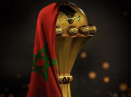 CAN 2028