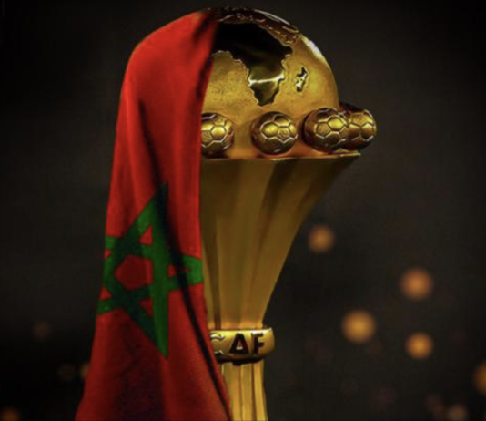 CAN 2027 : organisation fragilisée, le Maroc ferme la porte CAN 2028