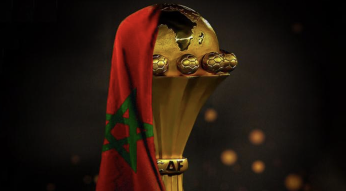 CAN 2028 : La CAF cherche un hôte, le Maroc a déjà gagné CAN 2028