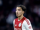 L’éclosion de Rayane Bounida : l’Ajax trouve son nouveau dynamiteur Rayane Bounida
