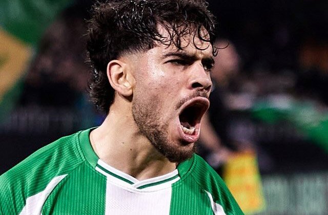 Ezzalzouli - Ez Abde Ezzalzouli - Ez Abde