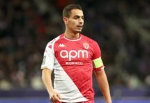 Wissam Ben Yedder rebondit au Wydad Casablanca