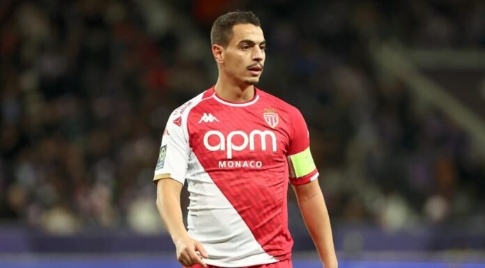Wissam Ben Yedder rebondit au Wydad Casablanca