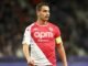 Wissam Ben Yedder rebondit au Wydad Casablanca