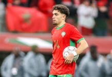 Finale CAN : El Aynaoui et Saïss annoncent un choc de très haut niveau Neil El Aynaoui