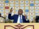 Patrice Motsepe souligne le leadership du Maroc et l’avenir du football africain Patrice Motsepe