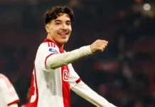 Rayane Bounida proche du Maroc : le Real et le Barça déjà dessus Rayane Bounida