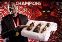 Post-finale CAN : la stratégie défensive du Sénégal fragilisée, décision imminente de la CAF Sénégal _ sorcellerie