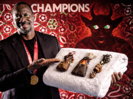 TAS : le Sénégal prend un risque majeur en contestant la CAF Sénégal _ sorcellerie