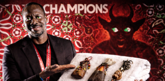 Post-finale CAN : la stratégie défensive du Sénégal fragilisée, décision imminente de la CAF Sénégal _ sorcellerie