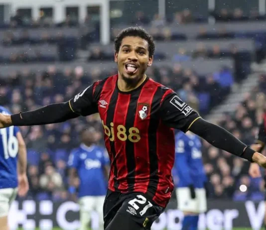 Amine Adli répond présent et confirme sa montée en puissance Amine Adli