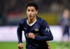 Amir Bouhamdi, le joyau de 17 ans qui monte en puissance au PSV Amir Bouhamdi